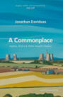 A Commonplace