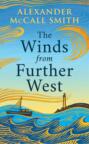 The Winds from Further West