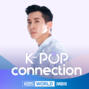 K-POP Connection - 2023.10.19