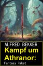 Kampf um Athranor: Fantasy Paket