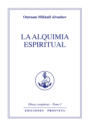 La alquimia espiritual