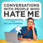 Episode 35: I Hate Hank Green