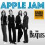 Памяти Джорджа Мартина посвящается этот выпуск программы Apple Jam