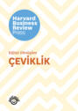 ÇEVİKLİK