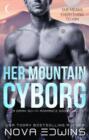 Her Mountain Cyborg