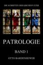 Patrologie, Band 1