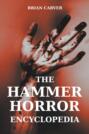 The Hammer Horror Encyclopedia
