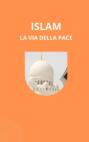 Islam