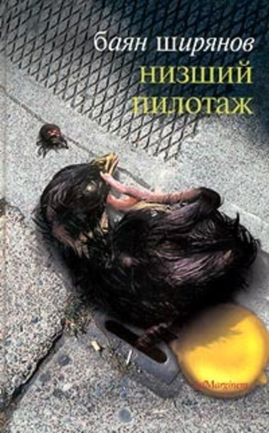 Низший дем михайлов иллюстрации. Дем михайлов низший 10. Обложка для книги. Магнус мист злая книга 5. Баян ширянов книги.