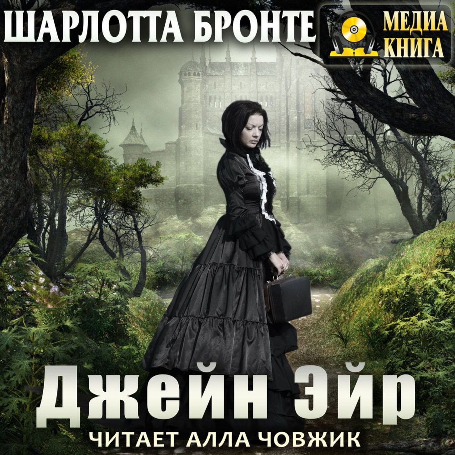 Джейн Эйр Купить Читай Город